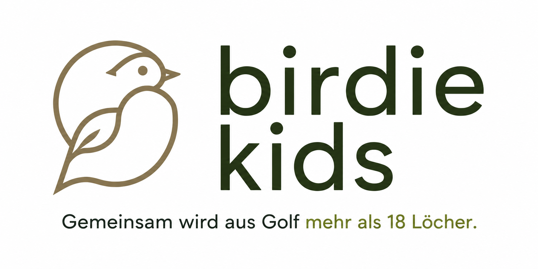 BirdieKids